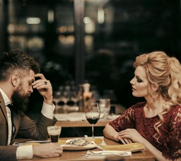 5906119 shutterstock 1130416439 ff 360x320