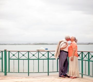 Pexels caleb oquendo 4883890 360x320