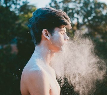 Pexels fernando cabral 3554375 360x320