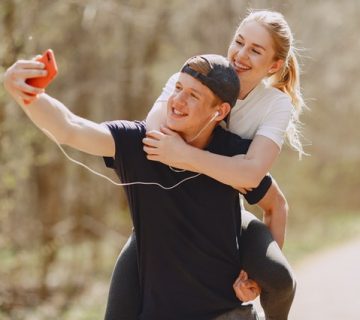 Pexels gustavo fring 4148953 360x320