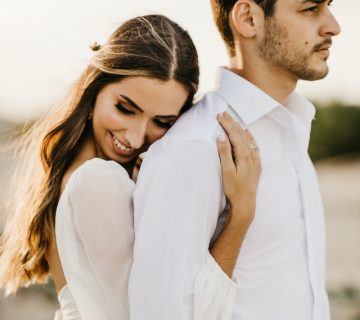 Pexels jonathan borba 8571961 360x320