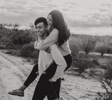 Pexels laura garcia 3542642 360x320