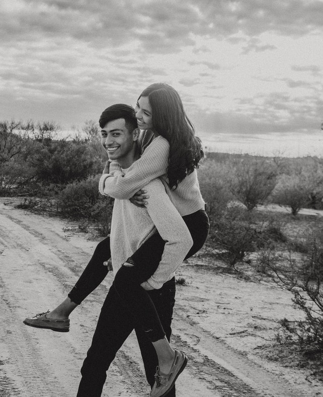 Pexels laura garcia 3542642