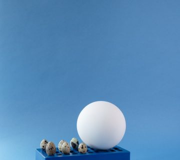 Pexels marina leonova 7630093 360x320