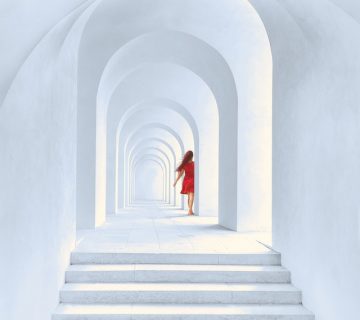 Pexels miriam espacio 1874726 360x320