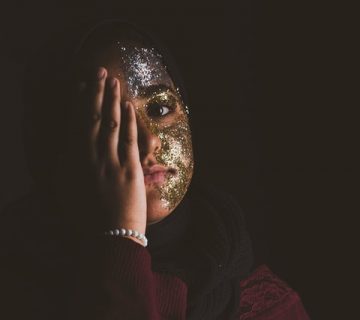 Pexels mohamed abdelghaffar 1707875 360x320