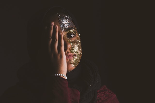 Pexels mohamed abdelghaffar 1707875