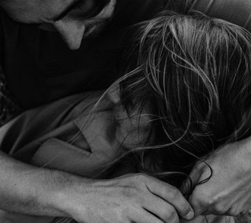 Pexels alena beliaeva 9554539 360x320