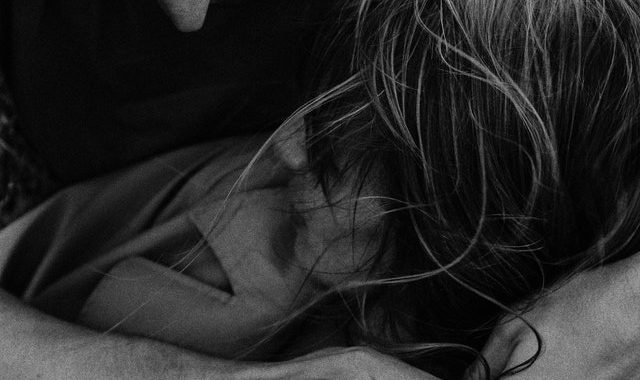 pexels-alena-beliaeva-9554539 pexels-alena-beliaeva-9554539