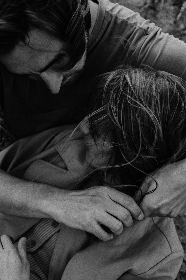 Pexels alena beliaeva 9554539