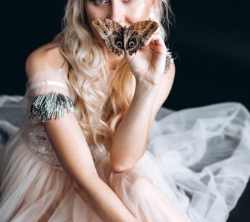 Pexels alena yanovich 8325254 360x320