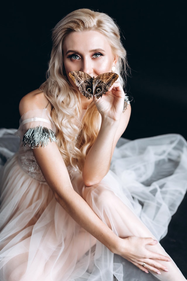 Pexels alena yanovich 8325254