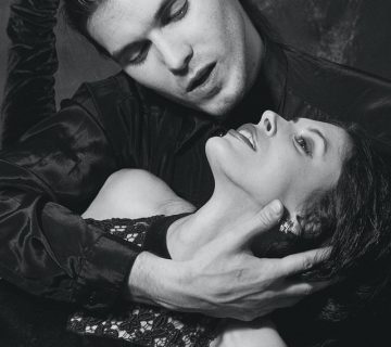 Pexels alexander krivitskiy 5329463 360x320