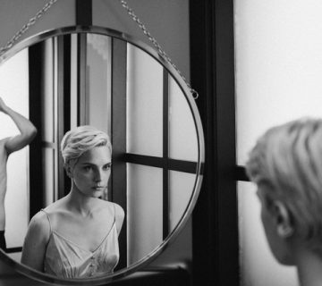 Pexels cottonbro 9376102 360x320