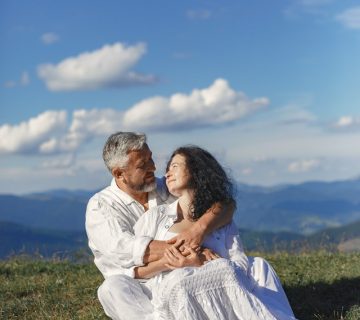 Pexels gustavo fring 5163607 360x320