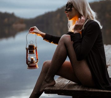 Pexels kamil rybarski 5770200 360x320