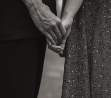 Pexels photo 5985570 360x320