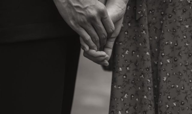 pexels-photo-5985570