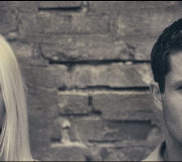 Pexels rene asmussen 629586 360x320