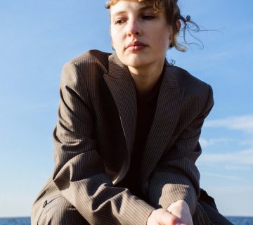 Pexels valera evane 9849842 360x320