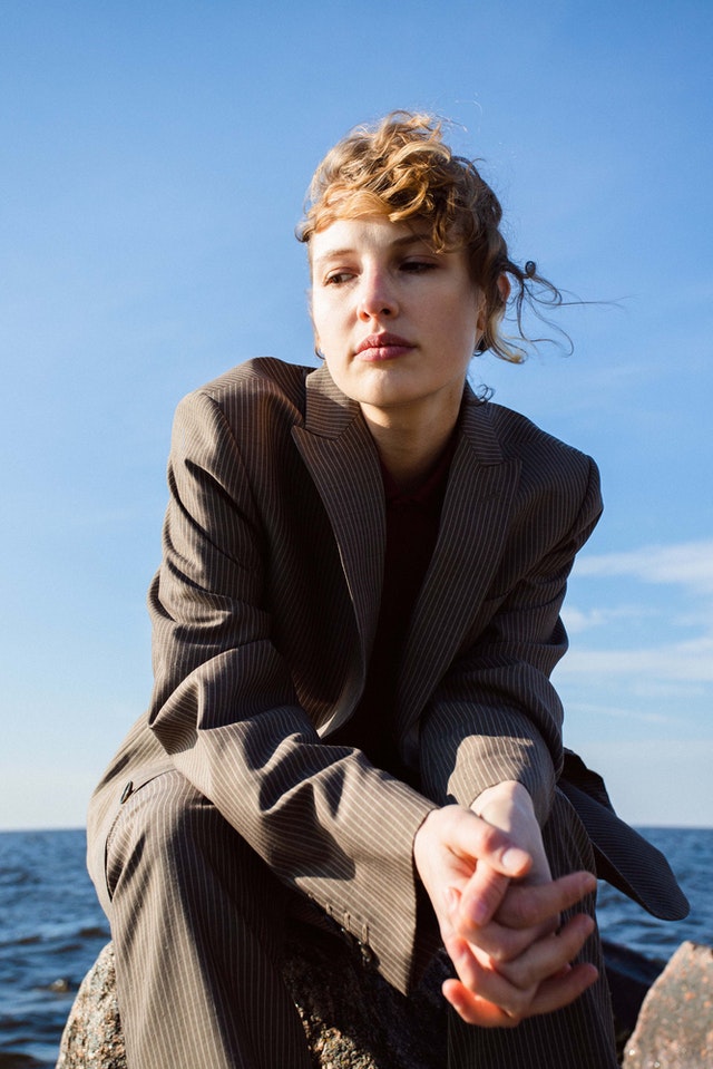 Pexels valera evane 9849842