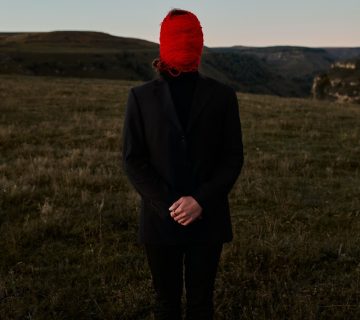 Pexels алексей камкинов 9750382 360x320