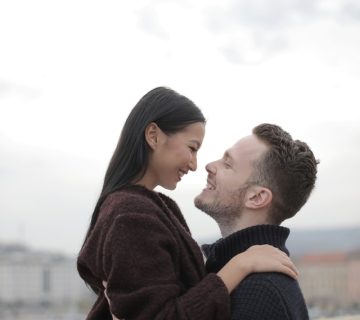 Pexels andrea piacquadio 3973210 360x320