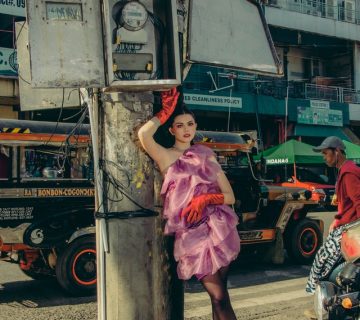 Pexels henry de guzman 10134613 360x320