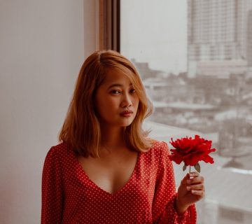 Pexels jeremy 4999941 360x320