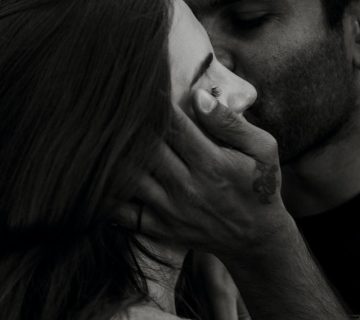 Pexels pelageia zelenina 9883883 360x320