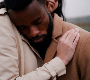 Pexels sofi 10169134 360x320