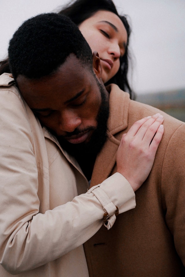 Pexels sofi 10169134