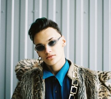 Pexels евгений качин 9940517 360x320