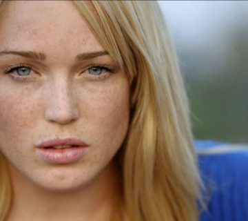 Rupicanabradinaslovna1 360x320