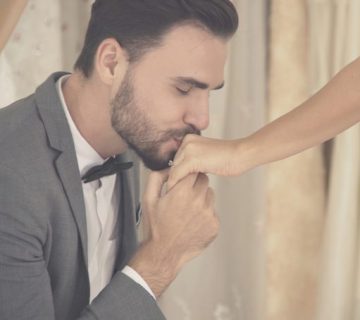 Screen 15 49 3612 06 2021 360x320