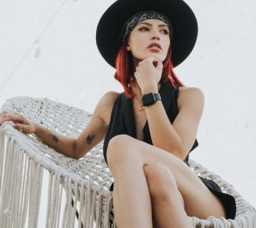 Pexels amar preciado 10217800 360x320