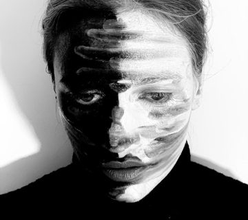 Pexels dids 5783949 360x320