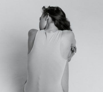 Pexels lena goncharova 10479230 360x320