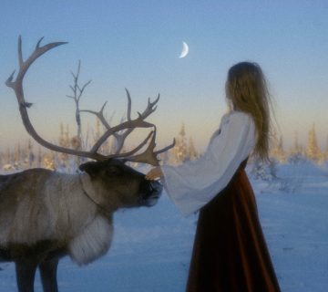 Pexels svetlana🎞 10571831 360x320