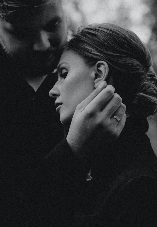 Pexels ольга солодилова 10339569