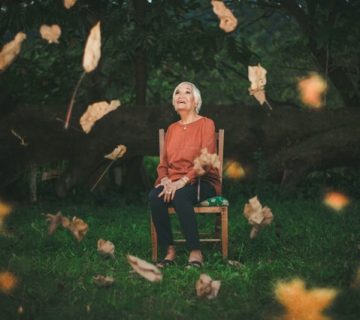 Pexels alexavier rylee cimafranca 3126016 360x320