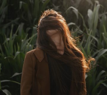 Pexels ali karimiboroujeni 10032500 360x320