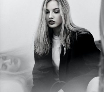 Pexels christie photography 10297720 360x320