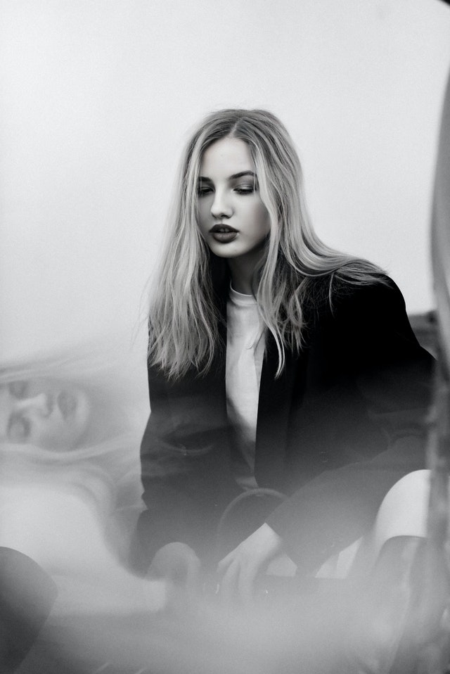 Pexels christie photography 10297720