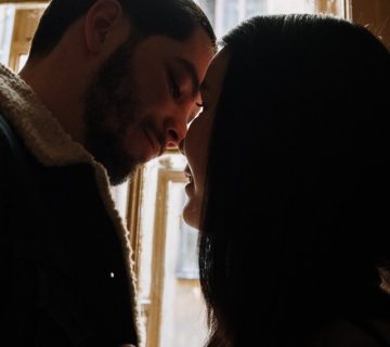 Pexels cottonbro 4747447 360x320