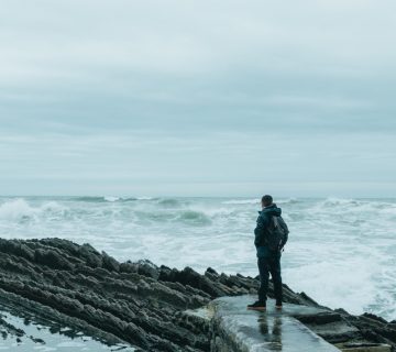 Pexels enric cruz lopez 6272191 360x320