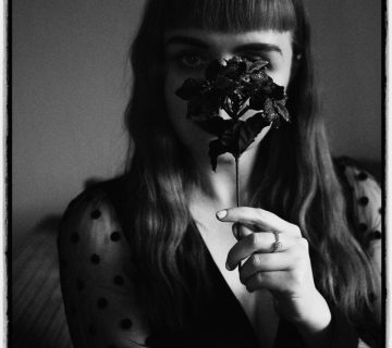 Pexels lisa fotios 10807800 360x320