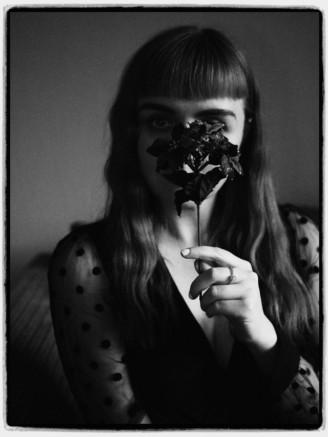 Pexels lisa fotios 10807800