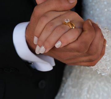 Pexels serkan ci̇ftci̇ 9912374 360x320