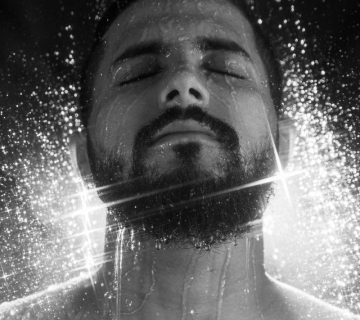 Pexels tristan malpelli 4102141 360x320